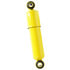 Monroe 65509 Suspension Shock Absorber Gas-Magnum 65 Shock