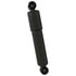 65511 by MONROE - Magnum Suspension Shock Absorber