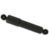 65511 by MONROE - Magnum Suspension Shock Absorber