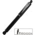 65527 by MONROE - Monroe Shocks & Struts Magnum 65527 Shock Absorber