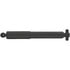 Monroe 65538 Suspension Shock Absorber Magnum Amortisseur