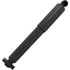 65539 by MONROE - Monroe Shocks & Struts Magnum 65539 Shock Absorber