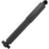Monroe 65537 Suspension Shock Absorber Monroe Shocks & Struts Magnum 65537 Shock Absorber
