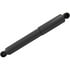 65542 by MONROE - Magnum Shock Absorber - 21.65 in. Extended Length, Rear