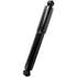 65546 by MONROE - Magnum Front Suspension Shock Absorber
