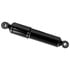 66102 by MONROE - Magnum Cab Suspension Shock Absorber