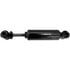 Monroe 66104 Suspension Shock Absorber Magnum Cab Cab Suspension Shock Absorber