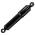 66102 by MONROE - Magnum Cab Suspension Shock Absorber