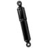 66102 by MONROE - Magnum Cab Suspension Shock Absorber