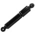 66105 by MONROE - Magnum Cab Suspension Shock Absorber