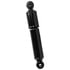 66105 by MONROE - Magnum Cab Suspension Shock Absorber