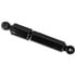 66105 by MONROE - Magnum Cab Suspension Shock Absorber