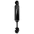 66104 by MONROE - Magnum Cab Suspension Shock Absorber