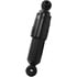 66108 by MONROE - Monroe Shocks & Struts Magnum Cab 66108 Shock Absorber