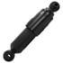 66108 by MONROE - Magnum Cab Suspension Shock Absorber