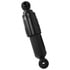 66108 by MONROE - Magnum Cab Suspension Shock Absorber