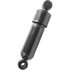 66109 by MONROE - Monroe Shocks & Struts Magnum Cab 66109 Shock Absorber