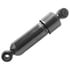 66109 by MONROE - Magnum Cab Suspension Shock Absorber