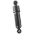 66109 by MONROE - Magnum Cab Suspension Shock Absorber