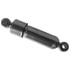 66109 by MONROE - Magnum Cab Suspension Shock Absorber