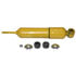 Monroe 66113 Suspension Shock Absorber Gas-magnum Cab Shock