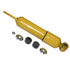 Monroe 66113 Suspension Shock Absorber Gas-magnum Cab Shock