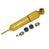 Monroe 66113 Suspension Shock Absorber Gas-magnum Cab Shock