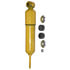 Monroe 66113 Suspension Shock Absorber Gas-magnum Cab Shock