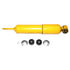 Monroe 66114 Suspension Shock Absorber GAS-MAGNUM CAB SHOCK