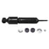 66116 by MONROE - Monroe Shocks & Struts Magnum Cab 66116 Shock Absorber