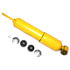 Monroe 66114 Suspension Shock Absorber GAS-MAGNUM CAB SHOCK