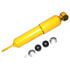 Monroe 66114 Suspension Shock Absorber GAS-MAGNUM CAB SHOCK