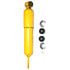 Monroe 66114 Suspension Shock Absorber GAS-MAGNUM CAB SHOCK