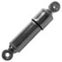 66120 by MONROE - Monroe Shocks & Struts Magnum Cab 66120 Shock Absorber