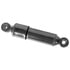 66120 by MONROE - Monroe Shocks & Struts Magnum Cab 66120 Shock Absorber