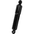 66121 by MONROE - Monroe Shocks & Struts Magnum Cab 66121 Shock Absorber