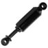 66123 by MONROE - Monroe Shocks & Struts Magnum Cab 66123 Shock Absorber