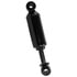 66123 by MONROE - Monroe Shocks & Struts Magnum Cab 66123 Shock Absorber