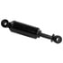 66123 by MONROE - Monroe Shocks & Struts Magnum Cab 66123 Shock Absorber