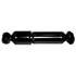 66124 by MONROE - Monroe Shocks & Struts Magnum Cab 66124 Shock Absorber