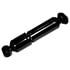 66124 by MONROE - Magnum Cab Suspension Shock Absorber