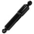 66121 by MONROE - Magnum Cab Suspension Shock Absorber