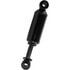 Monroe 66123 Suspension Shock Absorber Monroe Shocks & Struts Magnum Cab 66123 Shock Absorber
