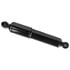 66125 by MONROE - Magnum Cab Suspension Shock Absorber