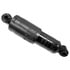 66126 by MONROE - Magnum Cab Suspension Shock Absorber