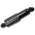 66126 by MONROE - Magnum Cab Suspension Shock Absorber