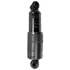 66126 by MONROE - Magnum Cab Suspension Shock Absorber