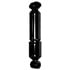 66124 by MONROE - Magnum Cab Suspension Shock Absorber