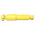 Monroe 66132 Suspension Shock Absorber