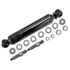 66143 by MONROE - Monroe Shocks & Struts Magnum Cab 66143 Shock Absorber